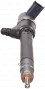 �������� ��������� Bosch ���. 0445110251 0445110251 ����