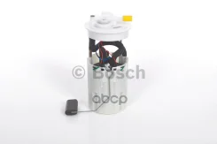 ������� ������� ������� Bosch ���. 0580313120 0580313120 ����