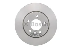 ���� ����. ���. ����. [317x30] 5 ���. Bosch ���. 0986479287 0986479287 ����