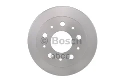 ���� ���������! ������ Peugeot Boxer, Citroen Jumper 2.2HDi/3.0HDi 06 Bosch ���. 0986479316 0 986 479 316 0986479316 ����