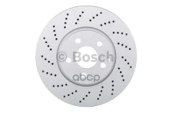 ���� ����. ����. ������. [322x32] 5 ���. MB C [204] 03.2007- / T-modell 09.2007- Bosch ���. 0986479408 0986479408 ����