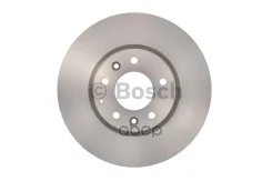 ���� ��������� Bosch ���. 0986479542 0986479542 ����