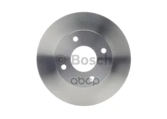 ��������� ���� �������� (���� �� 1 ��. ) Bosch ���. 0986479535 0986479535 ����
