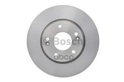 ���� ��������� ������, Hyundai: i30 07 -, i30 CW 08- KIA: CEED 06 -, CEED 07- 24.0126-0150.1 Bosch ���. 0986479460 0986479460 ����