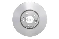 ��������� ���� �������� Bosch ���. 0986479536 0986479536 ����