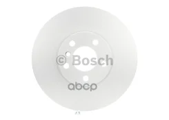 ��������� ���� �������� Bosch 0986479624 Bosch ���. 0986479624 0986479624 ����