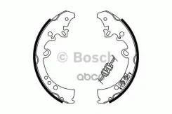 ������� ��������� ���������� Bosch ���. 0986487787 0986487787 ����