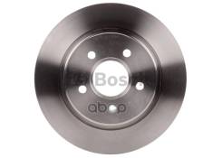   Bosch 0 986 479 S49 (1323551) Bosch . 0986479S49 0986479S49 