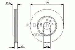 ���� ����. ���. ����. [321x30] 5 ���. Bosch ���. 0986479667 0986479667 ����