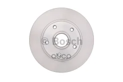 ���� ����. ���. Bosch ���. 0986479708 0986479708 ����