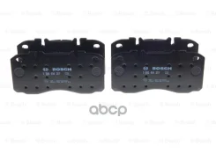 ������� ��������� �������� �������� Bosch ���. 0986494257 0986494257 ����