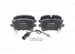 ������� ��������� Bosch ���. 0986494488 0986494488 ����