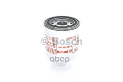 Bosch