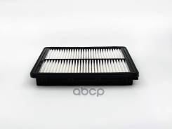   BIG GB-95128PL BIG Filter . GB-95128PL GB95128PL 