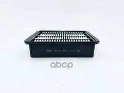 ������ ��������� BIG GB-95131PL BIG Filter ���. GB-95131PL GB95131PL ����