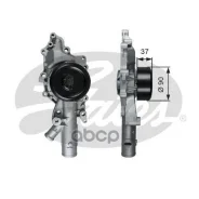 ����� ������� MB W203/W204/W211 2.0/2.2 CDI 02 Gates ���. WP0124 WP0124 ����