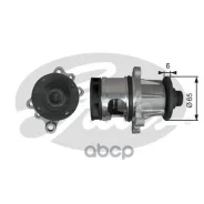 ����� �������� ���������� Gates ���. WP0137 WP0137 ����