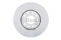 ��������� ���� BD1989 Audi 100 12.1990-, A4 1995-, A6 06.1994- F Bosch ���. 0986478546 0986478546 ����