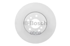 ���� ��������� ��������! BMW X5 3.0/4.4/3.0D 00 Bosch ���. 0986478974 0 986 478 974 0986478974 ����