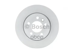 ���� ����. ���. ����. [303x28] 5 ���. Bosch ���. 0986479154 0986479154 ����