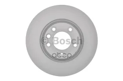���� ����. ���. ����. L [350x34] 5 ���. Bosch ���. 0986479249 0986479249 ����