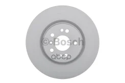 ���� ����. ���. ����. [330x32] Bosch ���. 0986479269 0986479269 ����