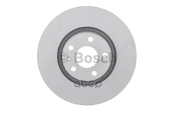 ���� ��������� Audi A6 05- 321 � 30 Bosch Bosch ���. 0986479300 0986479300 ����