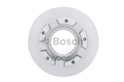 ���� ��������� ����, FORD: Transit Tourneo 06 -, Transit, 06 - 24.0116-0216.1 ���� KG417/026. CN.02.15701 Bosch ���. 0986479401 0986479401 ����