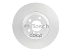 ���� ����. ���. ����. [345x24] 5 ���. Bosch ���. 0986479443 0986479443 ����