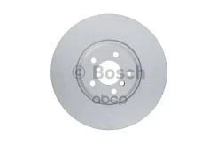��������� ���� Bosch ���. 0986479635 0986479635 ����