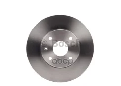 ���� ��������� Chevrolet Epica 2.0-2.5 05- �������� ����. D 278�� Bosch ���. 0 986 479 649 0986479649 ����