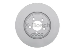 ���� ��������� �������� ������������� Bosch ���. 0986479698 0986479698 ����