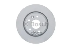 ��������� ���� �������� Bosch ���. 0986479D16 0986479D16 ����