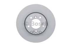 ���� ����. ���. ����. [324x30] 5 ���. Bosch ���. 0986479D39 0986479D39 ����