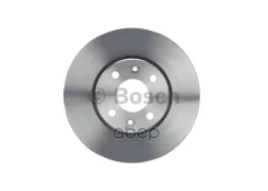 ��������� ���� �������� Premium 2 (���� �� 1 ��. ) Bosch ���. 0986479S90 0986479S90 ����
