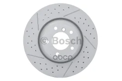 ���� ��������� BMW 1 E81/E87/E88/E82/3 E90/E91 �������� ����. D 338��. Bosch ���. 0 986 479 E09 0 986 479 E09 0986479E09 ����
