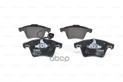 ������� ����. ���. /���. Bosch ���. 0986494107 0986494107 ����