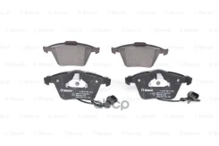 ������. ������. ������� BP1577 AUDI A4, A6 F Bosch ���. 0986494104 �-� 0986494104 ����