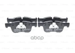 ������� ����. ���. Bosch ���. 0986494689 0986494689 ����