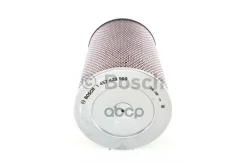 ������ ��������� Bosch ���. 1457429969 1457429969 ����