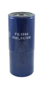 ������ ��������� Komatsu FC56230 Goodwill ���. FG1094 FG1094 ����