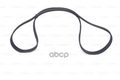 ������ ������������ 1987946260 Bosch ���. 1987946260 1987946260 ����