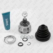 ���� �������� ��� �/� Audi 80 86- 45z � ABS HAFT HAFT ���. GA0104 GA0104 ����