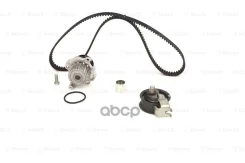 �������� ����� ��� (� ������) VAG 1,8T 97-10 Bosch ���. 1987946491 1987946491 ����