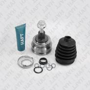   - Abs 48Z |  | Ford Galaxy 95- HAFT . GA0144 HAFT GA0144 GA0144 