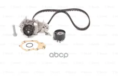 ������ ��� + ������ Bosch ���. 1987946923 1987946923 ����