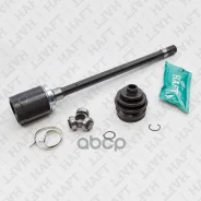���� ���������� �-� HAFT ���. GI0140 GI0140 ����