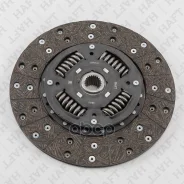���� ��������� [250 mm] HAFT ���. KH0172 KH0172 ����