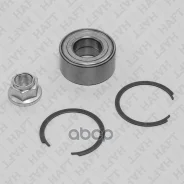 ��������� ������� �����. OPEL Corsa 06-/ FIAT 500/Punto/Qubo 05- HAFT ���. LV0252 LV0252 ����
