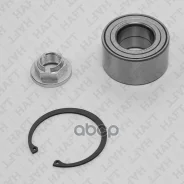 ��������� ������� �����. FORD Transit/Connect 02- HAFT ���. LV0270 LV0270 ����